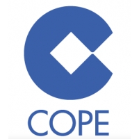 Radio Cope FM - 100.7 FM