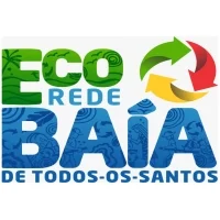 Rádio WEB RÁDIO ECO REDE BTS