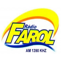 Farol 1390 AM