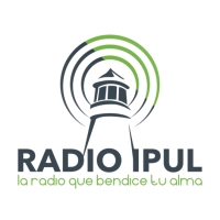 Rádio IPUL