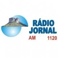 Rádio Jornal AM - 1120 AM