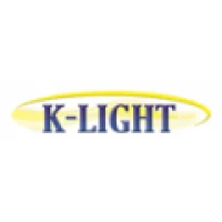 Rádio K-Light 98.7 FM