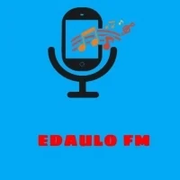 Rádio Edaulo FM