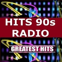 Hits 90s Radio