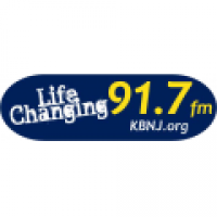 Radio Life Changing KBNJ - 91.7 FM