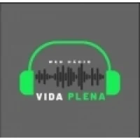 Rádio Vida Plena