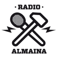 Radio Almaina - 107.1 FM