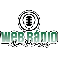 Rádio Ativa Piranhas