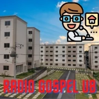 Rádio Gospel UB