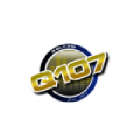 Radio Q-107 - 107.3 FM