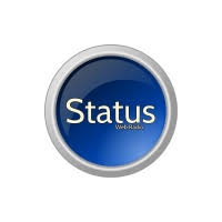 Status - Web Radio