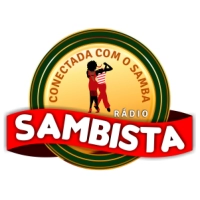 Rádio Sambista