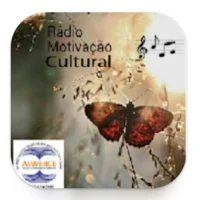 Rádio Motivação Cultural