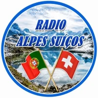 Rádio Alpes Suiços Rádio Alpes Suiços