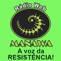 Rádio Manawa