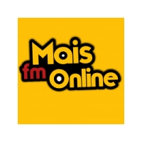 Rádio Mais FM Online