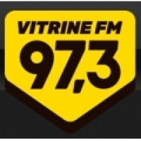 Vitrine FM 97.3
