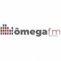 Omega FM 91.5 FM