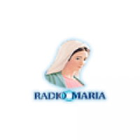 Radio Maria (USA) - 580 AM