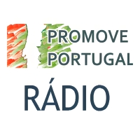 Rádio Promove Portugal