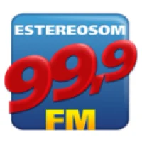 Rádio Estereosom Classic