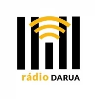 Rádio RÁDIO DA RUA