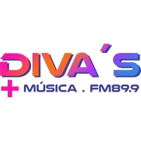 Radio Diva´s - 89.9 FM