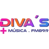 Rádio Diva´s - 89.9 FM