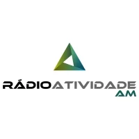 Rádio Atividade - 870 AM