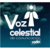 Rádio Voz Celestial de Comunicacion