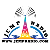 Coastal Maine Radio