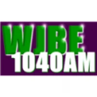 Rádio WJBE