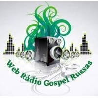 Web Rádio Gospel Russas