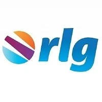 Radio Liderança Gospel