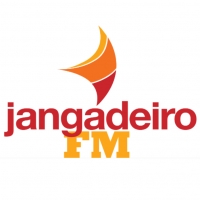 Rádio Jangadeiro FM - 100.1 FM