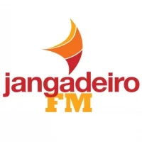 Rádio Jangadeiro FM - 100.1 FM