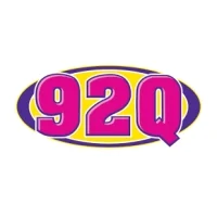 Rádio 92Q 92.1 FM