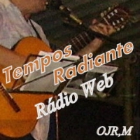 Rádio Tempos Radiante