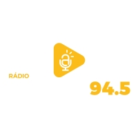 Alvorada FM 94.5 FM
