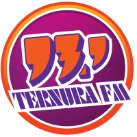Rádio Ternura - 93.9 FM