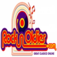 Rockn' Oldies Radio