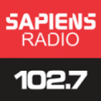 Sapiens 102.7 FM