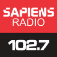 Rádio Sapiens - 102.7 FM