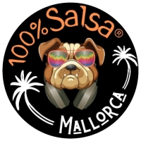 Radio 100% Salsa Mallorca