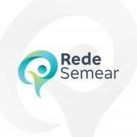 Rede Semear