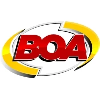 Rádio Boa Itaberá