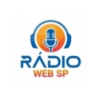 Rádio Web SP