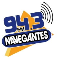 Rádio Navegantes - 94.3 FM