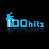 Radio 100hitz - Hot AC