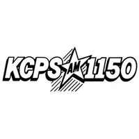 Talk Radio 1150 - 1150 AM